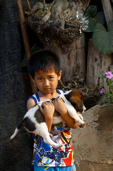 Famille et amis-MAR14-001